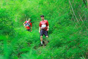 BIB: 
                            <button type="button" onclick="openModal(22092164)" class="btn btn-primary btn-sm float-right btn-popup" data-toggle="modal" data-target=".modal-high-quality">
                        <i class="fas fa-shopping-cart"></i> Add to Cart
                    </button>
                                            <button type="button" onclick="isThisMe(22092164, true)" class="btn btn-success btn-sm float-right btn-popup btn-isme hidden" data-toggle="tooltip" data-placement="bottom" title="นี่คือรูปของคุณใช่ไหม คลิกที่นี่เพื่อเอาเข้าอัลบั้ม">
                        <i class="fas fa-plus"></i> Add to album
                    </button>
                    <button type="button" onclick="isThisMe(22092164, false)" class="btn btn-warning btn-sm float-right btn-popup btn-isnotme hidden">
                        <i class="fas fa-ban"></i> Remove from album
                    </button>